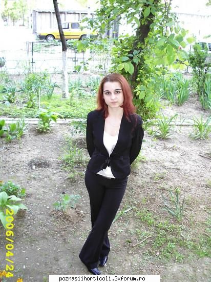 Alte Evenimente&Noutati ... - acum eu am inteles ca nu tii cu Steaua...dar - Evenimente&Noutati