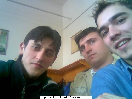 Alte facultati... - oHo sorme-o e bine...era sa scriu o prostie aici - Pareri privind facultatea