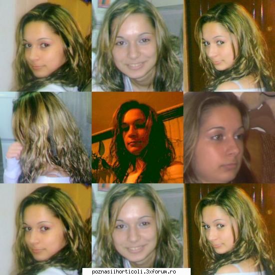 Alte facultati... - I`m good....I`m real good :) eu la liceu fac - Pareri privind facultatea