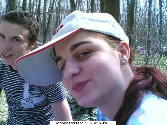 Alte facultati... - o.k fratimiu...atunci hai sa vb de facultatea pe - Pareri privind facultatea