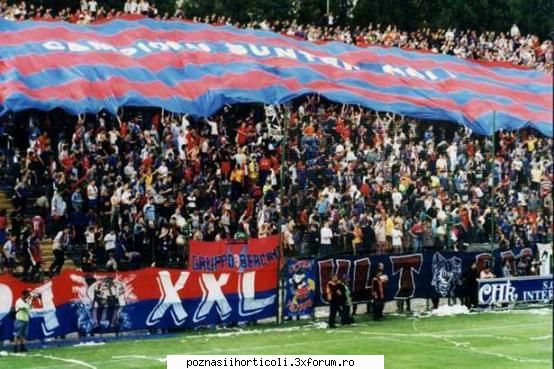 Discutii - Offf..Doamne Ajuta cu STeaua asta, a noastra - Discutii cu poznasii
