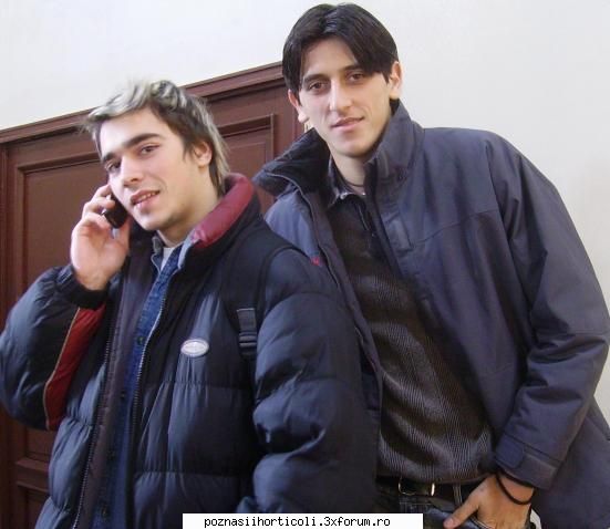 Discutii - Nu ne mai mintzii frate, ca oricum tu nu o iei pe - Discutii cu poznasii