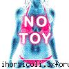 Discutii - iar s-a blocat pagina....offffff....=( - Discutii cu poznasii