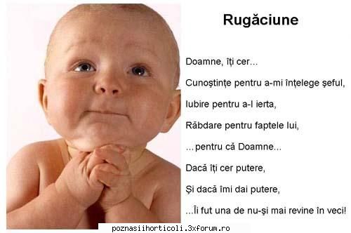 Discutii - ce aiurea e k vb doar noi 2 :) d parca am fi - Discutii cu poznasii