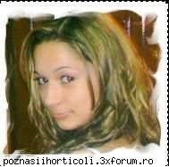 Evenimente in lumea sportului - Felicitarile mele :) - Evenimente&Noutati