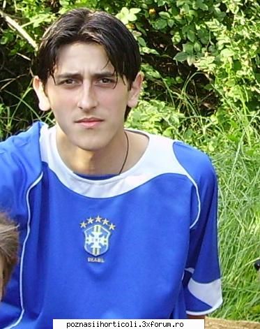 Evenimente in lumea sportului - afara o fi frumos..dar noi tot mergem la scoala - Evenimente&Noutati