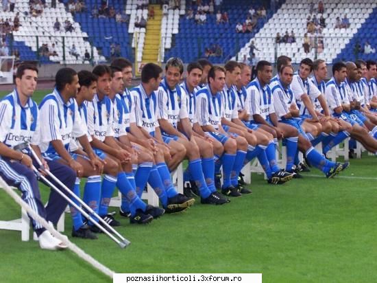 Evenimente in lumea sportului - Miercuri:...Deportivo - Malaga 2-1 - Evenimente&Noutati