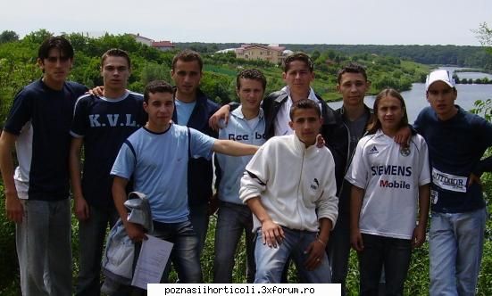 Evenimente in lumea sportului - dada....aaah, chiar voiam sa zic ca avem - Evenimente&Noutati