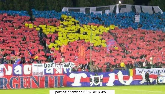 Evenimente in lumea sportului - da mai..ce sa zic...ca imi doream atat de mult sa - Evenimente&Noutati