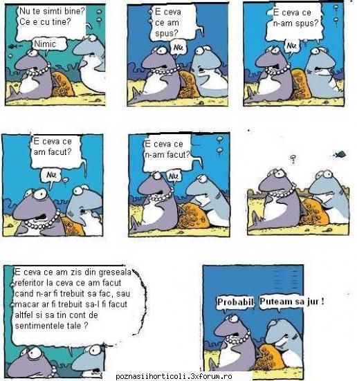 Materii indragite... - da de astace mai ziceti - Cel mai iubit profesor