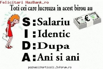 Poznasii2102 - si d asta ce mai ziceti ? cam sad dar.... c`est - Horticultura2005