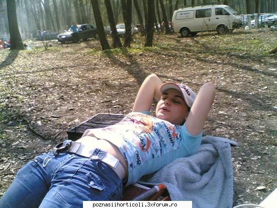 Poznasii2102 - =(........nush ce sa mai zic....asa ca ma treziti - Horticultura2005