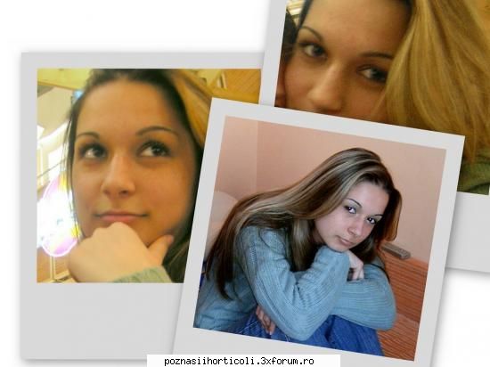 Poznasii2103 - we are sleepy.....d azi incepe curatenia d - Horticultura2005