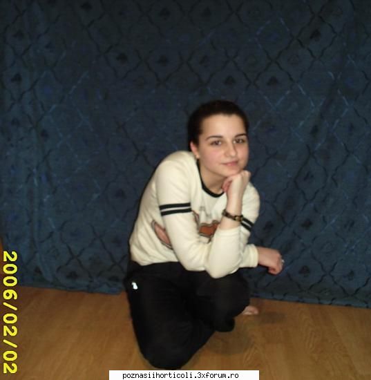 Studentii si colegii nostrii creatori - pai vai...vai...si de ei si de tine ca te-ai - Discutii cu poznasii